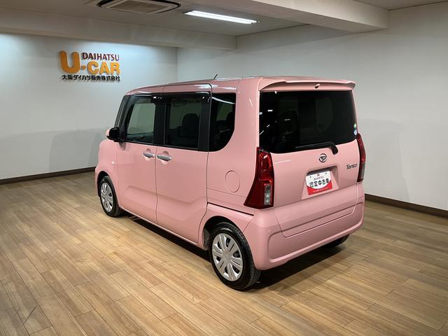 タントX/2.3万km/ナビ/バックカメラ/ETC/前後ドラレコ走行2.3万km/ナビゲーション/バックカメラ/ステアリングスイッチ/ETC/前後ドラレコ/USBアダプター/前席シートヒーター/片側パワースライドドア/LEDヘッドライト/オートエアコン/キーフリー(大阪府)の中古車