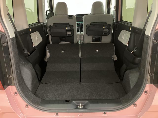 タントX/2.3万km/ナビ/バックカメラ/ETC/前後ドラレコ走行2.3万km/ナビゲーション/バックカメラ/ステアリングスイッチ/ETC/前後ドラレコ/USBアダプター/前席シートヒーター/片側パワースライドドア/LEDヘッドライト/オートエアコン/キーフリー(大阪府)の中古車