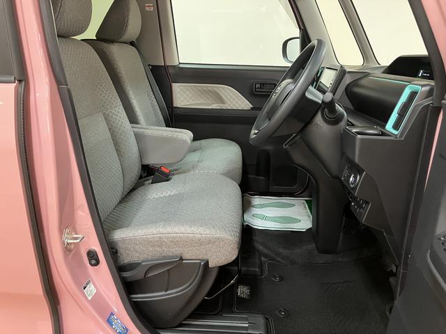 タントX/2.3万km/ナビ/バックカメラ/ETC/前後ドラレコ走行2.3万km/ナビゲーション/バックカメラ/ステアリングスイッチ/ETC/前後ドラレコ/USBアダプター/前席シートヒーター/片側パワースライドドア/LEDヘッドライト/オートエアコン/キーフリー(大阪府)の中古車