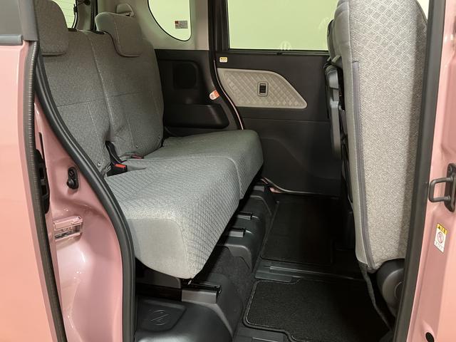 タントX/2.3万km/ナビ/バックカメラ/ETC/前後ドラレコ走行2.3万km/ナビゲーション/バックカメラ/ステアリングスイッチ/ETC/前後ドラレコ/USBアダプター/前席シートヒーター/片側パワースライドドア/LEDヘッドライト/オートエアコン/キーフリー(大阪府)の中古車