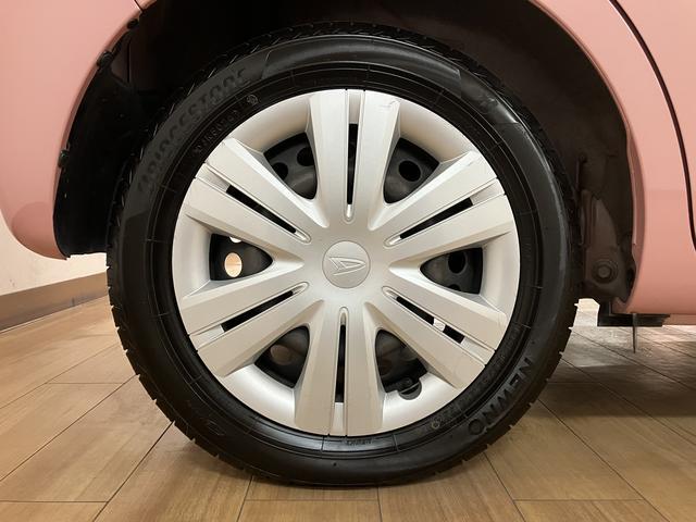 タントX/2.3万km/ナビ/バックカメラ/ETC/前後ドラレコ走行2.3万km/ナビゲーション/バックカメラ/ステアリングスイッチ/ETC/前後ドラレコ/USBアダプター/前席シートヒーター/片側パワースライドドア/LEDヘッドライト/オートエアコン/キーフリー(大阪府)の中古車