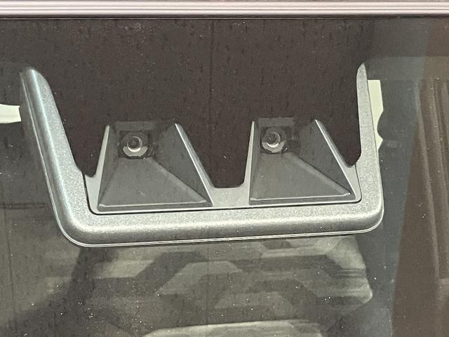 タフトＧターボ　ダーククロムベンチャー　Ｒ７年式／ＡＣＣ／Ｂカメラスカイフィールトップ　アダプティブクルーズコントロール　ＬＥＤヘッド／フォグ　運／助シートヒーター　プッシュボタンスタート　キーフリー　電動パーキングブレーキ　バックカメラ　１５インチアルミホイール（大阪府）の中古車