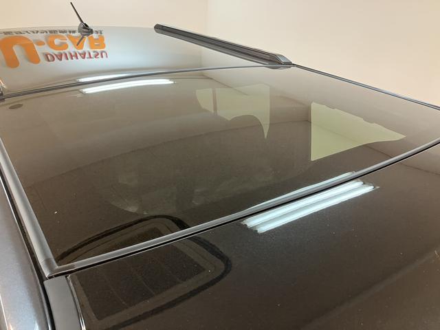 タフトＧターボ　ダーククロムベンチャー　Ｒ７年式／ＡＣＣ／Ｂカメラスカイフィールトップ　アダプティブクルーズコントロール　ＬＥＤヘッド／フォグ　運／助シートヒーター　プッシュボタンスタート　キーフリー　電動パーキングブレーキ　バックカメラ　１５インチアルミホイール（大阪府）の中古車