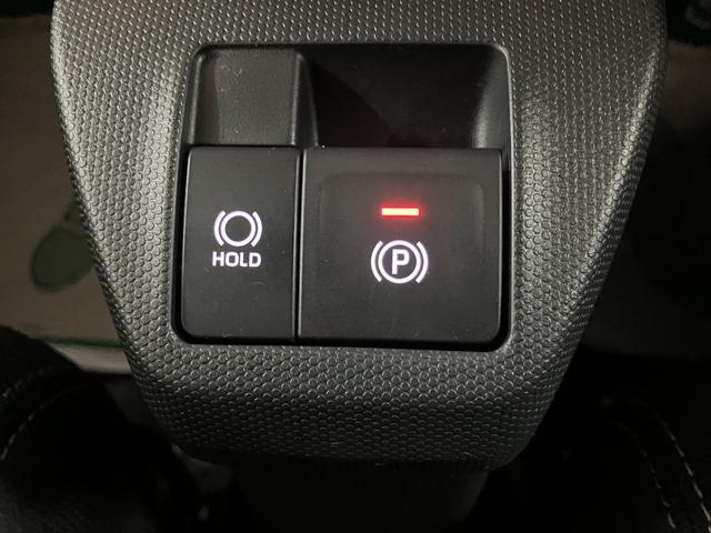 タフトＧターボ　ダーククロムベンチャー　Ｒ７年式／ＡＣＣ／Ｂカメラスカイフィールトップ　アダプティブクルーズコントロール　ＬＥＤヘッド／フォグ　運／助シートヒーター　プッシュボタンスタート　キーフリー　電動パーキングブレーキ　バックカメラ　１５インチアルミホイール（大阪府）の中古車