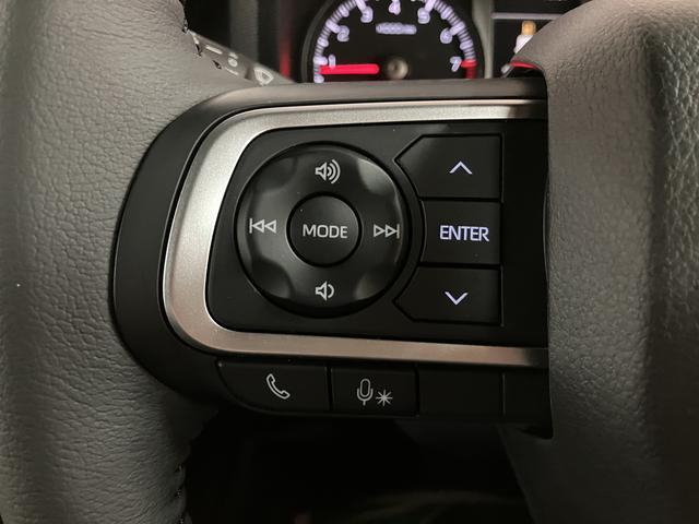 タフトＧターボ　ダーククロムベンチャー　Ｒ７年式／ＡＣＣ／Ｂカメラスカイフィールトップ　アダプティブクルーズコントロール　ＬＥＤヘッド／フォグ　運／助シートヒーター　プッシュボタンスタート　キーフリー　電動パーキングブレーキ　バックカメラ　１５インチアルミホイール（大阪府）の中古車