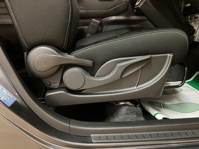 タフトＧターボ　ダーククロムベンチャー　Ｒ７年式／ＡＣＣ／Ｂカメラスカイフィールトップ　アダプティブクルーズコントロール　ＬＥＤヘッド／フォグ　運／助シートヒーター　プッシュボタンスタート　キーフリー　電動パーキングブレーキ　バックカメラ　１５インチアルミホイール（大阪府）の中古車