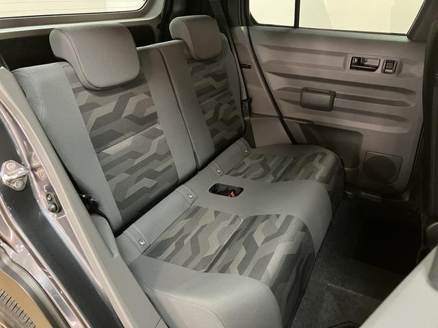 タフトＧターボ　ダーククロムベンチャー　Ｒ７年式／ＡＣＣ／Ｂカメラスカイフィールトップ　アダプティブクルーズコントロール　ＬＥＤヘッド／フォグ　運／助シートヒーター　プッシュボタンスタート　キーフリー　電動パーキングブレーキ　バックカメラ　１５インチアルミホイール（大阪府）の中古車