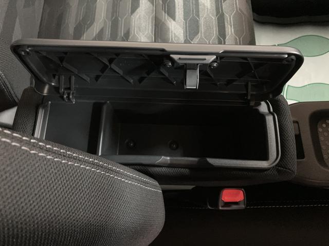 タフトＧターボ　ダーククロムベンチャー　Ｒ７年式／ＡＣＣ／Ｂカメラスカイフィールトップ　アダプティブクルーズコントロール　ＬＥＤヘッド／フォグ　運／助シートヒーター　プッシュボタンスタート　キーフリー　電動パーキングブレーキ　バックカメラ　１５インチアルミホイール（大阪府）の中古車