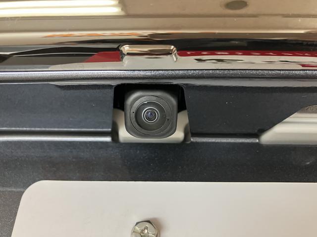 タフトＧターボ　ダーククロムベンチャー　Ｒ７年式／ＡＣＣ／Ｂカメラスカイフィールトップ　アダプティブクルーズコントロール　ＬＥＤヘッド／フォグ　運／助シートヒーター　プッシュボタンスタート　キーフリー　電動パーキングブレーキ　バックカメラ　１５インチアルミホイール（大阪府）の中古車