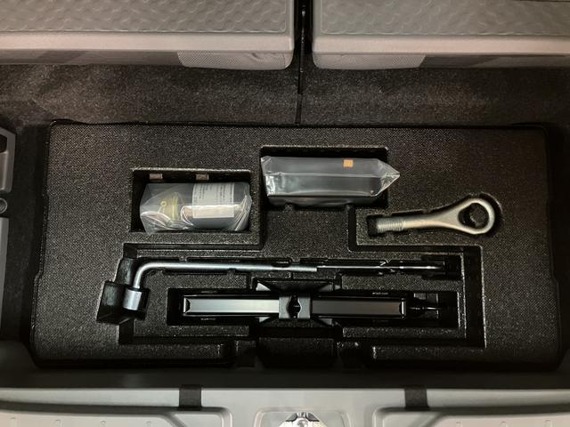 タフトＧターボ　ダーククロムベンチャー　Ｒ７年式／ＡＣＣ／Ｂカメラスカイフィールトップ　アダプティブクルーズコントロール　ＬＥＤヘッド／フォグ　運／助シートヒーター　プッシュボタンスタート　キーフリー　電動パーキングブレーキ　バックカメラ　１５インチアルミホイール（大阪府）の中古車