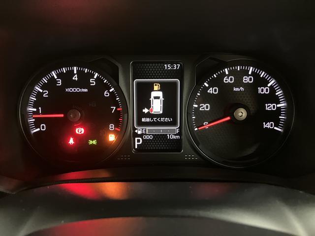 タフトＧターボ　ダーククロムベンチャー　Ｒ７年式／ＡＣＣ／Ｂカメラスカイフィールトップ　アダプティブクルーズコントロール　ＬＥＤヘッド／フォグ　運／助シートヒーター　プッシュボタンスタート　キーフリー　電動パーキングブレーキ　バックカメラ　１５インチアルミホイール（大阪府）の中古車