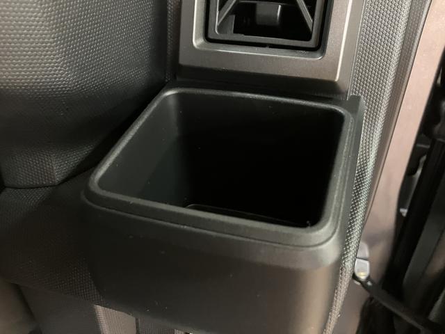 タフトＧターボ　ダーククロムベンチャー　Ｒ７年式／ＡＣＣ／Ｂカメラスカイフィールトップ　アダプティブクルーズコントロール　ＬＥＤヘッド／フォグ　運／助シートヒーター　プッシュボタンスタート　キーフリー　電動パーキングブレーキ　バックカメラ　１５インチアルミホイール（大阪府）の中古車