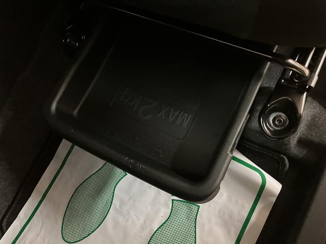 タフトＧターボ　ダーククロムベンチャー　Ｒ７年式／ＡＣＣ／Ｂカメラスカイフィールトップ　アダプティブクルーズコントロール　ＬＥＤヘッド／フォグ　運／助シートヒーター　プッシュボタンスタート　キーフリー　電動パーキングブレーキ　バックカメラ　１５インチアルミホイール（大阪府）の中古車