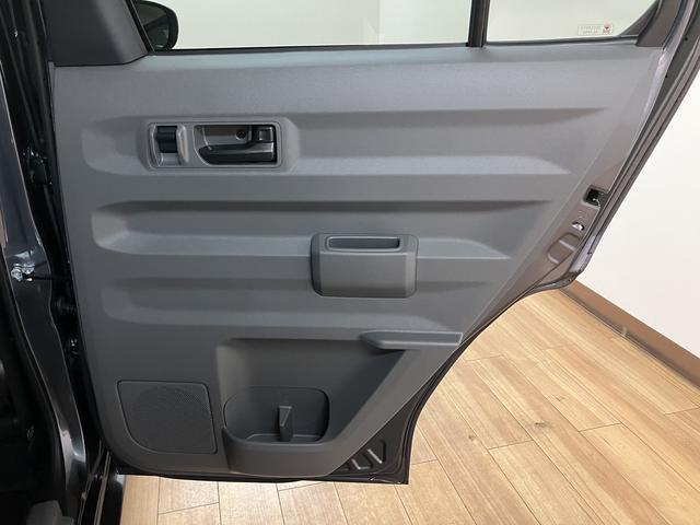 タフトＧターボ　ダーククロムベンチャー　Ｒ７年式／ＡＣＣ／Ｂカメラスカイフィールトップ　アダプティブクルーズコントロール　ＬＥＤヘッド／フォグ　運／助シートヒーター　プッシュボタンスタート　キーフリー　電動パーキングブレーキ　バックカメラ　１５インチアルミホイール（大阪府）の中古車