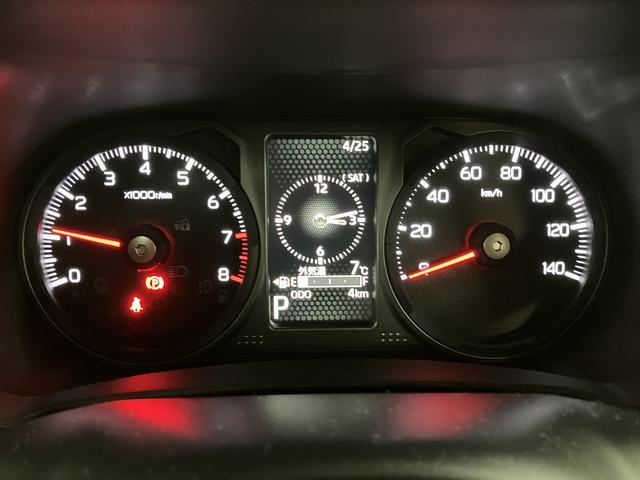 タフトＧ　ダーククロムベンチャー／Ｒ７年式／走行５Ｋｍ／クルコンＲ７年式／走行５Ｋｍ／バックカメラ対応車／ステアリングスイッチ／クルーズコントロール／前席シートヒーター／電動パーキングブレーキ／ＬＥＤヘッドライト・フォグランプ／アルミ／オートエアコン／キーフリー（大阪府）の中古車