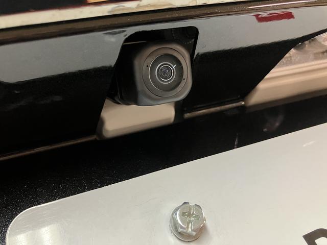 タフトＧ　ダーククロムベンチャー／Ｒ７年式／走行５Ｋｍ／クルコンＲ７年式／走行５Ｋｍ／バックカメラ対応車／ステアリングスイッチ／クルーズコントロール／前席シートヒーター／電動パーキングブレーキ／ＬＥＤヘッドライト・フォグランプ／アルミ／オートエアコン／キーフリー（大阪府）の中古車