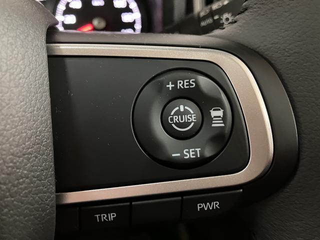 タフトＧ　ダーククロムベンチャー／Ｒ７年式／走行５Ｋｍ／クルコンＲ７年式／走行５Ｋｍ／バックカメラ対応車／ステアリングスイッチ／クルーズコントロール／前席シートヒーター／電動パーキングブレーキ／ＬＥＤヘッドライト・フォグランプ／アルミ／オートエアコン／キーフリー（大阪府）の中古車