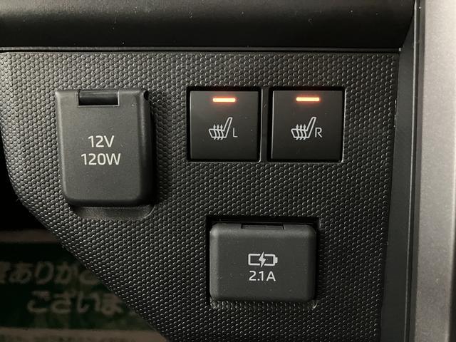 タフトＧ　ダーククロムベンチャー／Ｒ７年式／走行５Ｋｍ／クルコンＲ７年式／走行５Ｋｍ／バックカメラ対応車／ステアリングスイッチ／クルーズコントロール／前席シートヒーター／電動パーキングブレーキ／ＬＥＤヘッドライト・フォグランプ／アルミ／オートエアコン／キーフリー（大阪府）の中古車