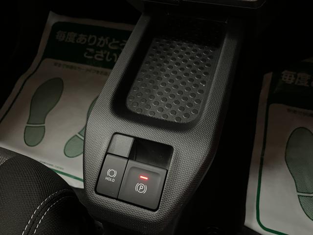 タフトＧ　ダーククロムベンチャー／Ｒ７年式／走行５Ｋｍ／クルコンＲ７年式／走行５Ｋｍ／バックカメラ対応車／ステアリングスイッチ／クルーズコントロール／前席シートヒーター／電動パーキングブレーキ／ＬＥＤヘッドライト・フォグランプ／アルミ／オートエアコン／キーフリー（大阪府）の中古車