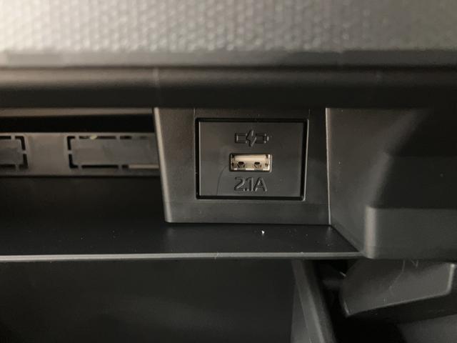 タフトＧ　ダーククロムベンチャー／Ｒ７年式／走行５Ｋｍ／クルコンＲ７年式／走行５Ｋｍ／バックカメラ対応車／ステアリングスイッチ／クルーズコントロール／前席シートヒーター／電動パーキングブレーキ／ＬＥＤヘッドライト・フォグランプ／アルミ／オートエアコン／キーフリー（大阪府）の中古車