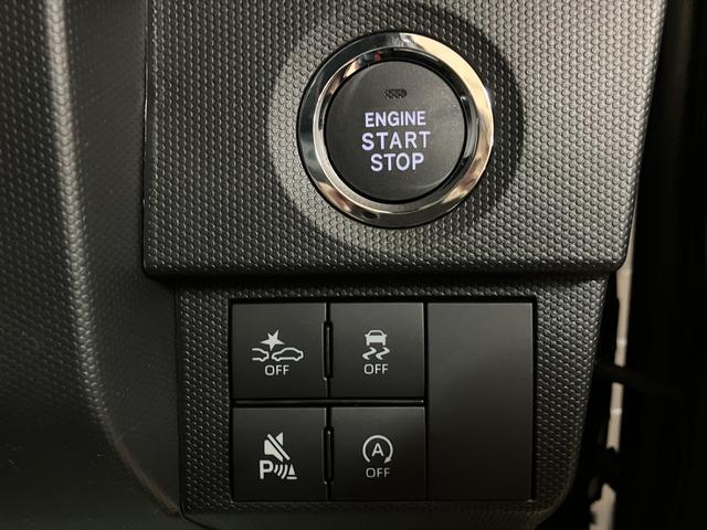 タフトＧ　ダーククロムベンチャー／Ｒ７年式／走行５Ｋｍ／クルコンＲ７年式／走行５Ｋｍ／バックカメラ対応車／ステアリングスイッチ／クルーズコントロール／前席シートヒーター／電動パーキングブレーキ／ＬＥＤヘッドライト・フォグランプ／アルミ／オートエアコン／キーフリー（大阪府）の中古車