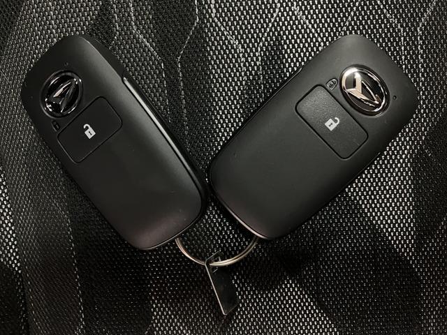 タフトＧ　ダーククロムベンチャー／Ｒ７年式／走行５Ｋｍ／クルコンＲ７年式／走行５Ｋｍ／バックカメラ対応車／ステアリングスイッチ／クルーズコントロール／前席シートヒーター／電動パーキングブレーキ／ＬＥＤヘッドライト・フォグランプ／アルミ／オートエアコン／キーフリー（大阪府）の中古車