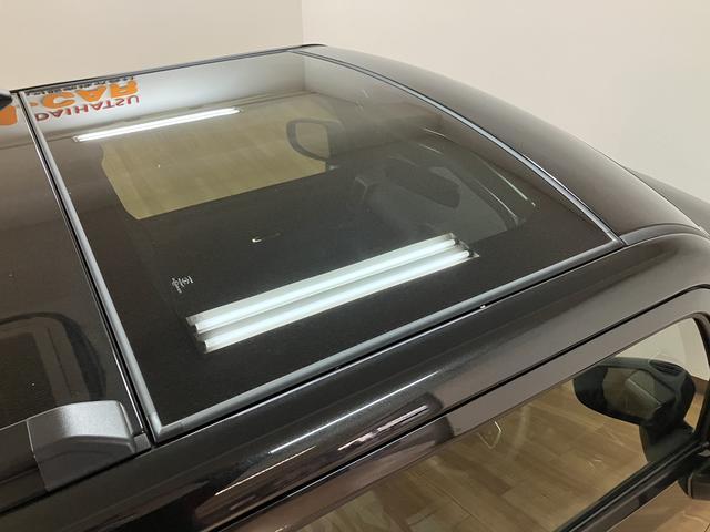 タフトＧ　ダーククロムベンチャー／Ｒ７年式／走行５Ｋｍ／クルコンＲ７年式／走行５Ｋｍ／バックカメラ対応車／ステアリングスイッチ／クルーズコントロール／前席シートヒーター／電動パーキングブレーキ／ＬＥＤヘッドライト・フォグランプ／アルミ／オートエアコン／キーフリー（大阪府）の中古車