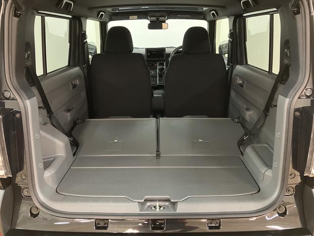 タフトＧ　ダーククロムベンチャー／Ｒ７年式／走行５Ｋｍ／クルコンＲ７年式／走行５Ｋｍ／バックカメラ対応車／ステアリングスイッチ／クルーズコントロール／前席シートヒーター／電動パーキングブレーキ／ＬＥＤヘッドライト・フォグランプ／アルミ／オートエアコン／キーフリー（大阪府）の中古車