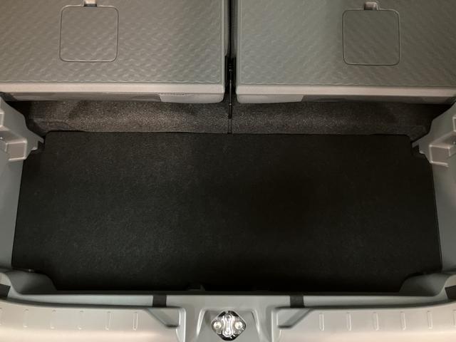 タフトＧ　ダーククロムベンチャー／Ｒ７年式／走行５Ｋｍ／クルコンＲ７年式／走行５Ｋｍ／バックカメラ対応車／ステアリングスイッチ／クルーズコントロール／前席シートヒーター／電動パーキングブレーキ／ＬＥＤヘッドライト・フォグランプ／アルミ／オートエアコン／キーフリー（大阪府）の中古車