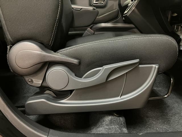 タフトＧ　ダーククロムベンチャー／Ｒ７年式／走行５Ｋｍ／クルコンＲ７年式／走行５Ｋｍ／バックカメラ対応車／ステアリングスイッチ／クルーズコントロール／前席シートヒーター／電動パーキングブレーキ／ＬＥＤヘッドライト・フォグランプ／アルミ／オートエアコン／キーフリー（大阪府）の中古車