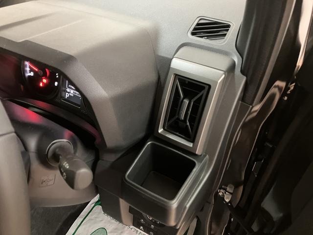 タフトＧ　ダーククロムベンチャー／Ｒ７年式／走行５Ｋｍ／クルコンＲ７年式／走行５Ｋｍ／バックカメラ対応車／ステアリングスイッチ／クルーズコントロール／前席シートヒーター／電動パーキングブレーキ／ＬＥＤヘッドライト・フォグランプ／アルミ／オートエアコン／キーフリー（大阪府）の中古車