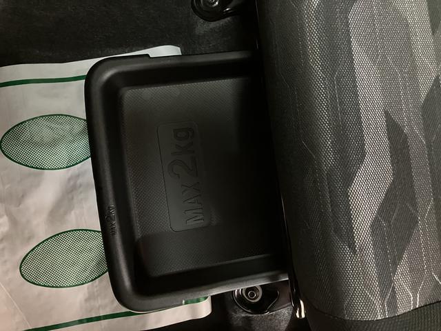 タフトＧ　ダーククロムベンチャー／Ｒ７年式／走行５Ｋｍ／クルコンＲ７年式／走行５Ｋｍ／バックカメラ対応車／ステアリングスイッチ／クルーズコントロール／前席シートヒーター／電動パーキングブレーキ／ＬＥＤヘッドライト・フォグランプ／アルミ／オートエアコン／キーフリー（大阪府）の中古車