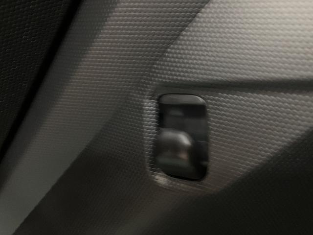 タフトＧ　ダーククロムベンチャー／Ｒ７年式／走行５Ｋｍ／クルコンＲ７年式／走行５Ｋｍ／バックカメラ対応車／ステアリングスイッチ／クルーズコントロール／前席シートヒーター／電動パーキングブレーキ／ＬＥＤヘッドライト・フォグランプ／アルミ／オートエアコン／キーフリー（大阪府）の中古車