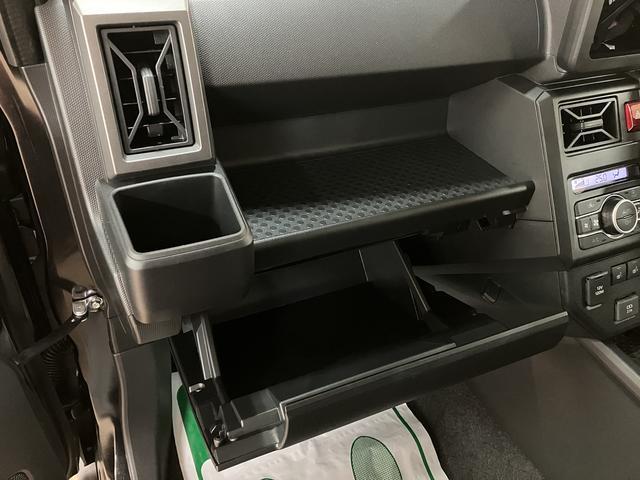 タフトＧ　ダーククロムベンチャー／Ｒ７年式／走行５Ｋｍ／クルコンＲ７年式／走行５Ｋｍ／バックカメラ対応車／ステアリングスイッチ／クルーズコントロール／前席シートヒーター／電動パーキングブレーキ／ＬＥＤヘッドライト・フォグランプ／アルミ／オートエアコン／キーフリー（大阪府）の中古車