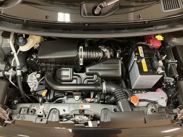 タフトＧ　ダーククロムベンチャー／Ｒ７年式／走行５Ｋｍ／クルコンＲ７年式／走行５Ｋｍ／バックカメラ対応車／ステアリングスイッチ／クルーズコントロール／前席シートヒーター／電動パーキングブレーキ／ＬＥＤヘッドライト・フォグランプ／アルミ／オートエアコン／キーフリー（大阪府）の中古車