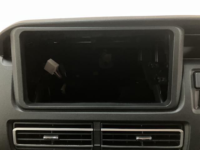 アトレーＲＳ／クルコン／両側電スラ／Ｂカメラ／スマートキー／ターボ車届新車保証継承／ターボ車／クルーズコントロール／両側電動スライドドア／バックカメラ／スマートキー／コーナーセンサー／オートライト／ＬＥＤヘッドライト／ＬＥＤフォグランプ／衝突回避軽減ブレーキ／（大阪府）の中古車