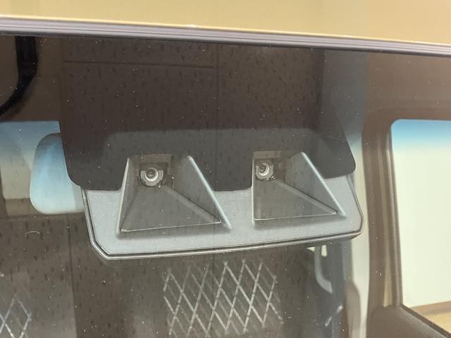 アトレーＲＳ／クルコン／両側電スラ／Ｂカメラ／スマートキー／ターボ車届新車保証継承／ターボ車／クルーズコントロール／両側電動スライドドア／バックカメラ／スマートキー／コーナーセンサー／オートライト／ＬＥＤヘッドライト／ＬＥＤフォグランプ／衝突回避軽減ブレーキ／（大阪府）の中古車