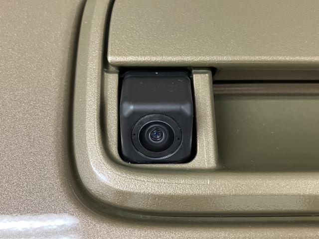 アトレーＲＳ／クルコン／両側電スラ／Ｂカメラ／スマートキー／ターボ車届新車保証継承／ターボ車／クルーズコントロール／両側電動スライドドア／バックカメラ／スマートキー／コーナーセンサー／オートライト／ＬＥＤヘッドライト／ＬＥＤフォグランプ／衝突回避軽減ブレーキ／（大阪府）の中古車