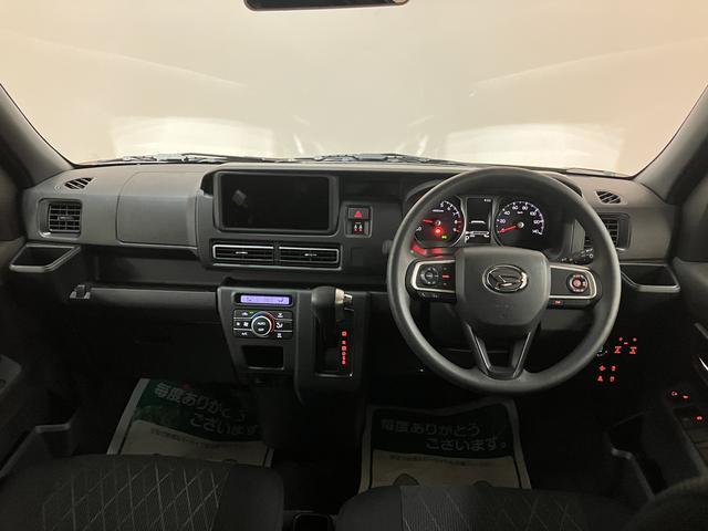 アトレーＲＳ／クルコン／両側電スラ／Ｂカメラ／スマートキー／ターボ車届新車保証継承／ターボ車／クルーズコントロール／両側電動スライドドア／バックカメラ／スマートキー／コーナーセンサー／オートライト／ＬＥＤヘッドライト／ＬＥＤフォグランプ／衝突回避軽減ブレーキ／（大阪府）の中古車