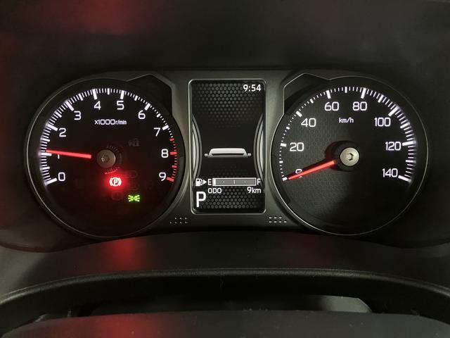 アトレーＲＳ／クルコン／両側電スラ／Ｂカメラ／スマートキー／ターボ車届新車保証継承／ターボ車／クルーズコントロール／両側電動スライドドア／バックカメラ／スマートキー／コーナーセンサー／オートライト／ＬＥＤヘッドライト／ＬＥＤフォグランプ／衝突回避軽減ブレーキ／（大阪府）の中古車