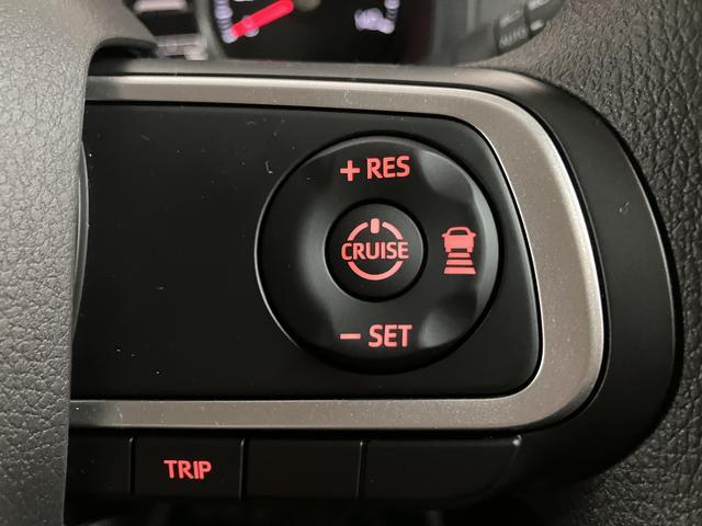 アトレーＲＳ／クルコン／両側電スラ／Ｂカメラ／スマートキー／ターボ車届新車保証継承／ターボ車／クルーズコントロール／両側電動スライドドア／バックカメラ／スマートキー／コーナーセンサー／オートライト／ＬＥＤヘッドライト／ＬＥＤフォグランプ／衝突回避軽減ブレーキ／（大阪府）の中古車