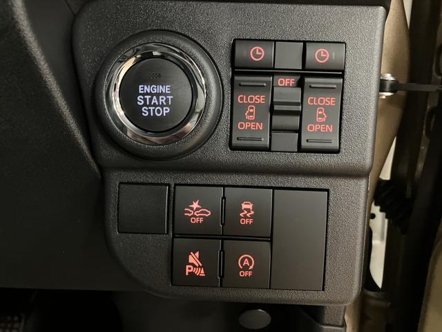 アトレーＲＳ／クルコン／両側電スラ／Ｂカメラ／スマートキー／ターボ車届新車保証継承／ターボ車／クルーズコントロール／両側電動スライドドア／バックカメラ／スマートキー／コーナーセンサー／オートライト／ＬＥＤヘッドライト／ＬＥＤフォグランプ／衝突回避軽減ブレーキ／（大阪府）の中古車