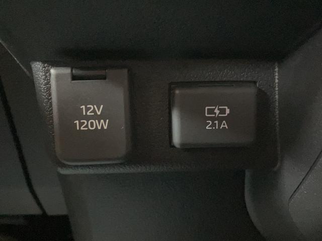 アトレーＲＳ／クルコン／両側電スラ／Ｂカメラ／スマートキー／ターボ車届新車保証継承／ターボ車／クルーズコントロール／両側電動スライドドア／バックカメラ／スマートキー／コーナーセンサー／オートライト／ＬＥＤヘッドライト／ＬＥＤフォグランプ／衝突回避軽減ブレーキ／（大阪府）の中古車