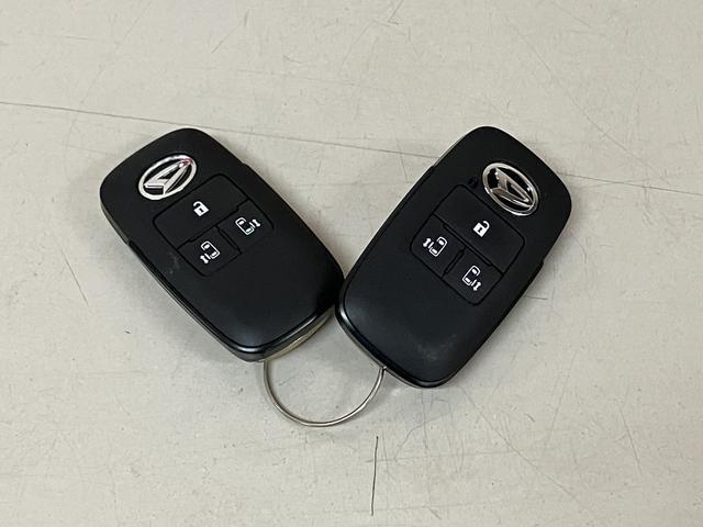 アトレーＲＳ／クルコン／両側電スラ／Ｂカメラ／スマートキー／ターボ車届新車保証継承／ターボ車／クルーズコントロール／両側電動スライドドア／バックカメラ／スマートキー／コーナーセンサー／オートライト／ＬＥＤヘッドライト／ＬＥＤフォグランプ／衝突回避軽減ブレーキ／（大阪府）の中古車