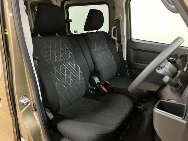 アトレーＲＳ／クルコン／両側電スラ／Ｂカメラ／スマートキー／ターボ車届新車保証継承／ターボ車／クルーズコントロール／両側電動スライドドア／バックカメラ／スマートキー／コーナーセンサー／オートライト／ＬＥＤヘッドライト／ＬＥＤフォグランプ／衝突回避軽減ブレーキ／（大阪府）の中古車