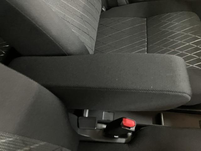 アトレーＲＳ／クルコン／両側電スラ／Ｂカメラ／スマートキー／ターボ車届新車保証継承／ターボ車／クルーズコントロール／両側電動スライドドア／バックカメラ／スマートキー／コーナーセンサー／オートライト／ＬＥＤヘッドライト／ＬＥＤフォグランプ／衝突回避軽減ブレーキ／（大阪府）の中古車