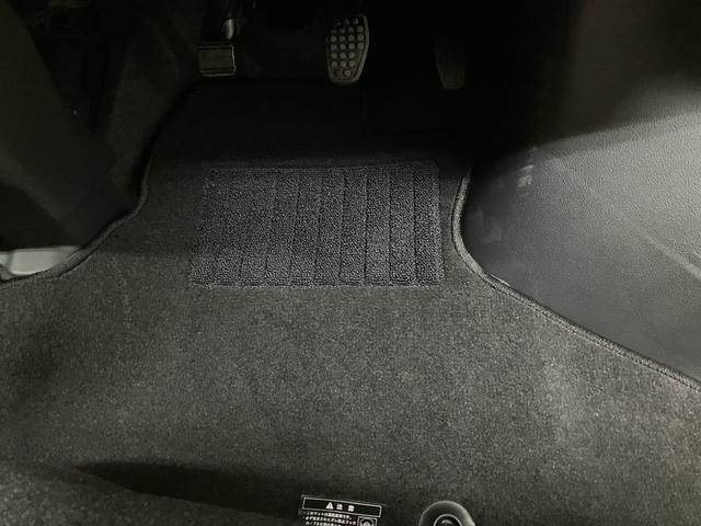 アトレーＲＳ／クルコン／両側電スラ／Ｂカメラ／スマートキー／ターボ車届新車保証継承／ターボ車／クルーズコントロール／両側電動スライドドア／バックカメラ／スマートキー／コーナーセンサー／オートライト／ＬＥＤヘッドライト／ＬＥＤフォグランプ／衝突回避軽減ブレーキ／（大阪府）の中古車