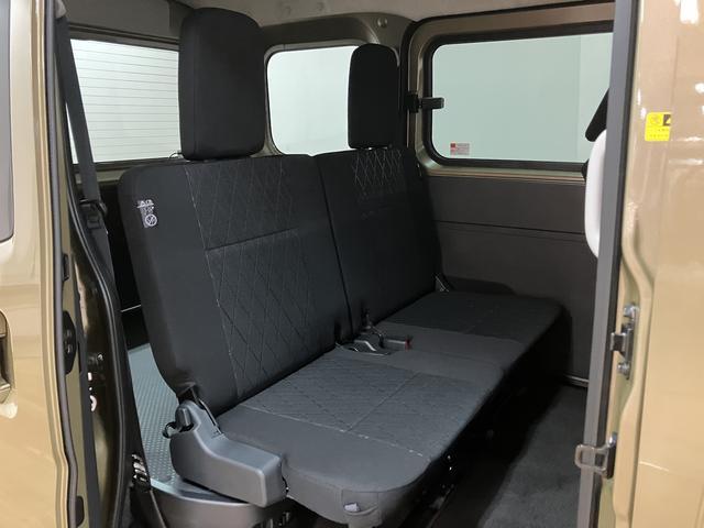 アトレーＲＳ／クルコン／両側電スラ／Ｂカメラ／スマートキー／ターボ車届新車保証継承／ターボ車／クルーズコントロール／両側電動スライドドア／バックカメラ／スマートキー／コーナーセンサー／オートライト／ＬＥＤヘッドライト／ＬＥＤフォグランプ／衝突回避軽減ブレーキ／（大阪府）の中古車