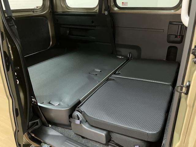 アトレーＲＳ／クルコン／両側電スラ／Ｂカメラ／スマートキー／ターボ車届新車保証継承／ターボ車／クルーズコントロール／両側電動スライドドア／バックカメラ／スマートキー／コーナーセンサー／オートライト／ＬＥＤヘッドライト／ＬＥＤフォグランプ／衝突回避軽減ブレーキ／（大阪府）の中古車