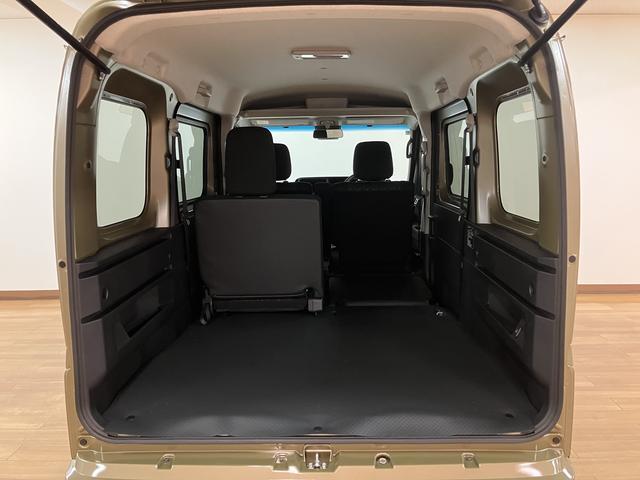 アトレーＲＳ／クルコン／両側電スラ／Ｂカメラ／スマートキー／ターボ車届新車保証継承／ターボ車／クルーズコントロール／両側電動スライドドア／バックカメラ／スマートキー／コーナーセンサー／オートライト／ＬＥＤヘッドライト／ＬＥＤフォグランプ／衝突回避軽減ブレーキ／（大阪府）の中古車